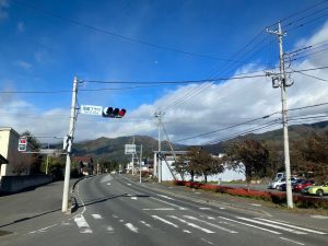 LINE_ALBUM_川場村_231118_24