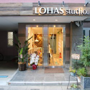 LOHAS studio所沢店