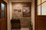 LOHAS studio立川店