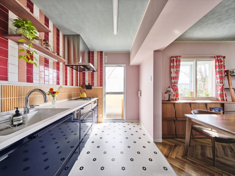 Jackグループ主催「全国リフォームアイデアコンテスト2025」受賞詳細