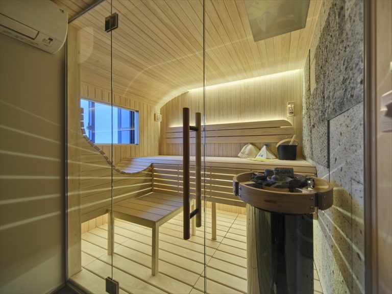 Jackグループ主催「全国リフォームアイデアコンテスト2025」受賞詳細