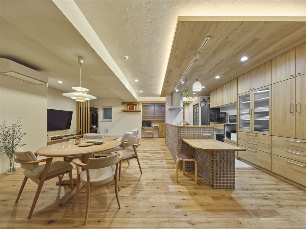 「ジェルコリフォームコンテスト2025 全国大会」LOHAS studio受賞詳細