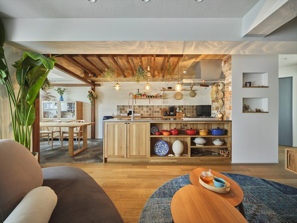 「ジェルコリフォームコンテスト2025 全国大会」LOHAS studio受賞詳細