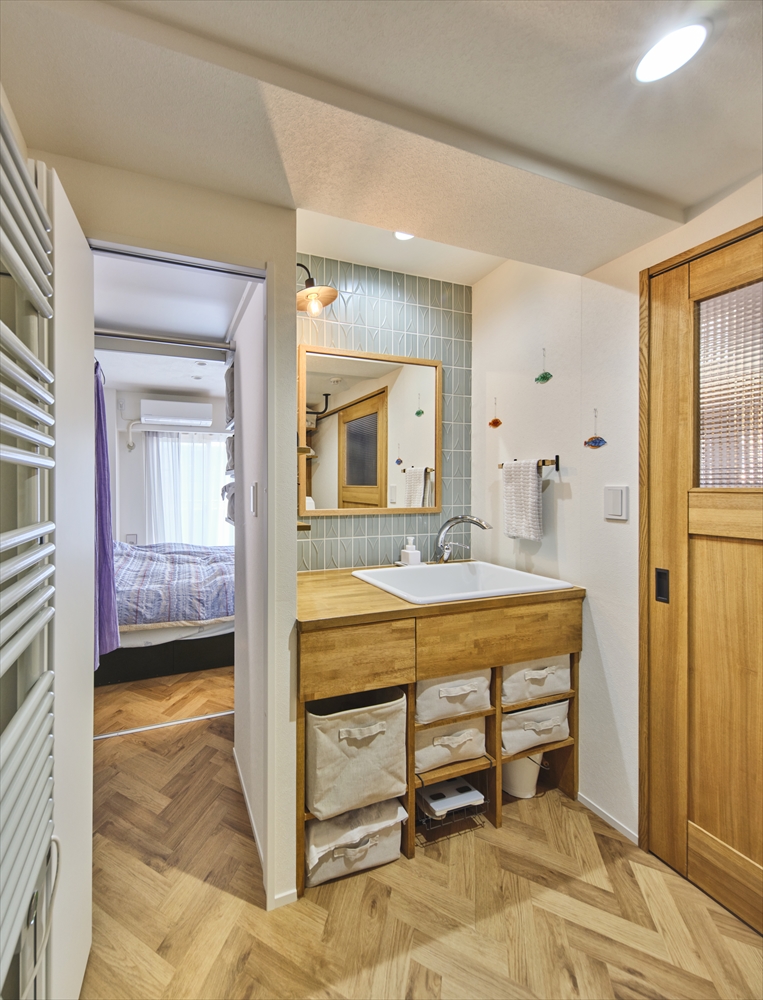 「ジェルコリフォームコンテスト2025 全国大会」LOHAS studio受賞詳細