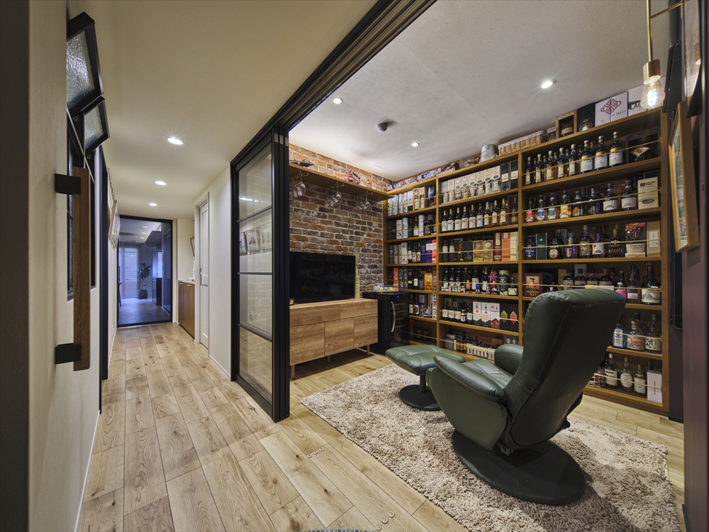 「ジェルコリフォームコンテスト2025 全国大会」LOHAS studio受賞詳細