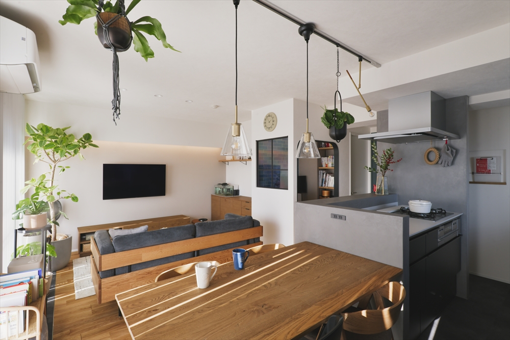 「ジェルコリフォームコンテスト2025 全国大会」LOHAS studio受賞詳細