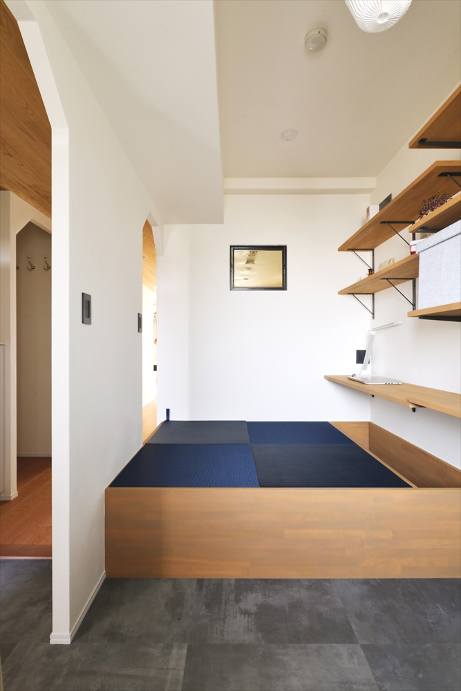 「ジェルコリフォームコンテスト2025 全国大会」LOHAS studio受賞詳細