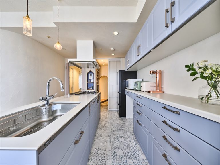 「ジェルコリフォームコンテスト2025関東甲信越支部 デザイン部門」 LOHAS studio受賞作品詳細