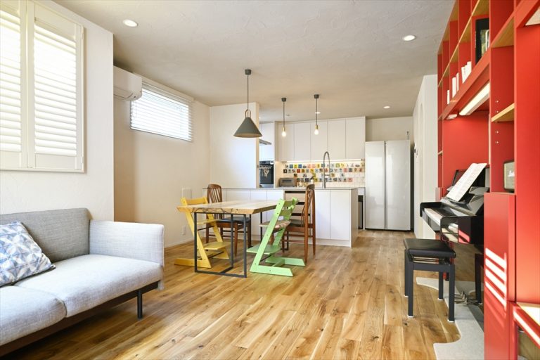 令和7年度「キッチン空間アイデアコンテスト」受賞詳細